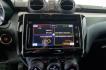 car gallery thumb image