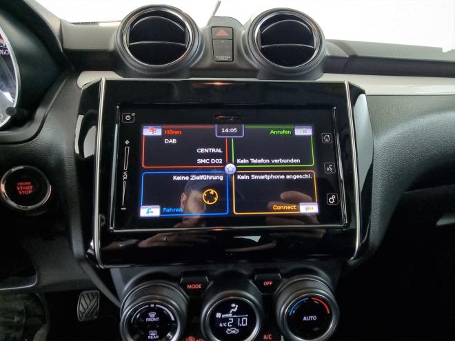 Car gallery image