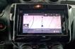car gallery thumb image