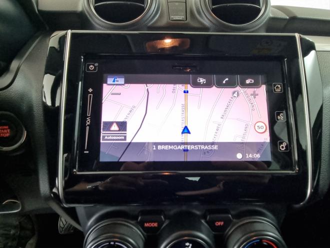 Car gallery image