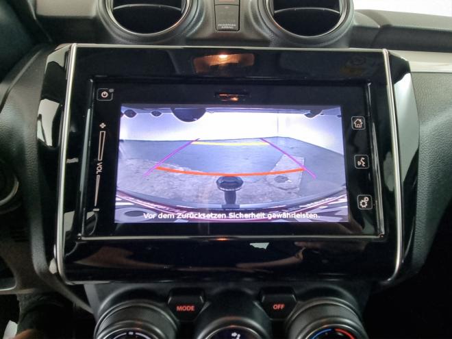 Car gallery image