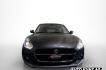 car gallery thumb image
