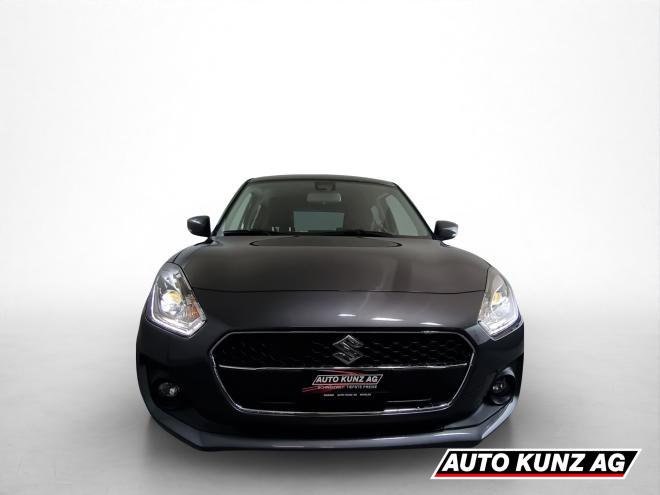 Car gallery image