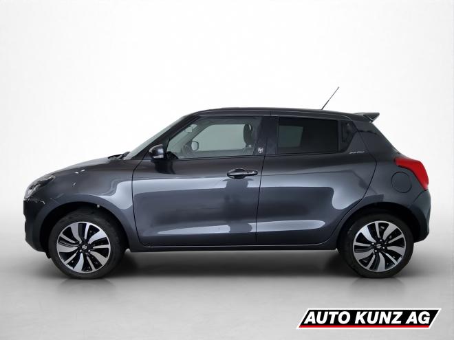 Car gallery image