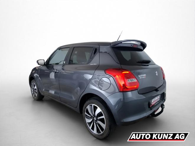 Car gallery image