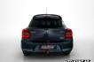 car gallery thumb image