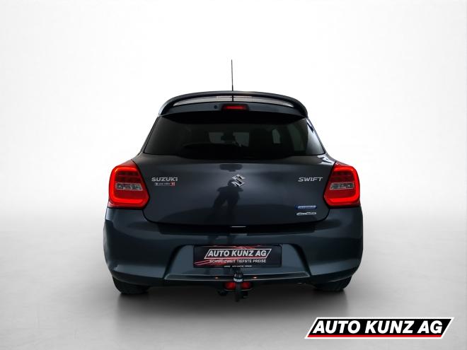 Car gallery image