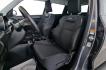 car gallery thumb image