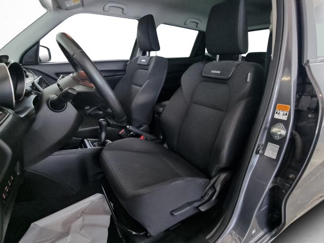 Car gallery image
