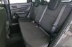 car gallery thumb image