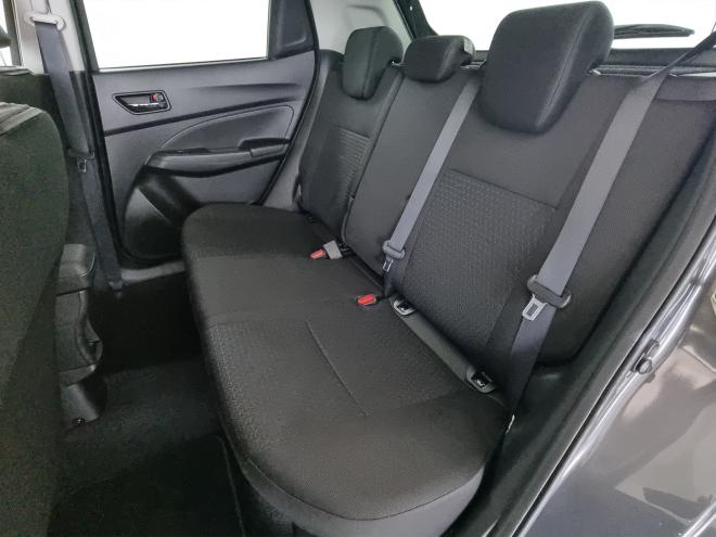 Car gallery image