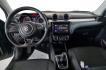 car gallery thumb image