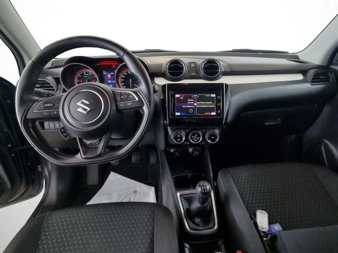 Car gallery image