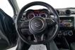 car gallery thumb image