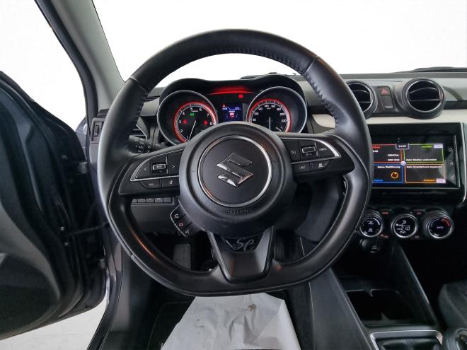 Car gallery image