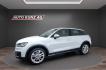 car gallery thumb image