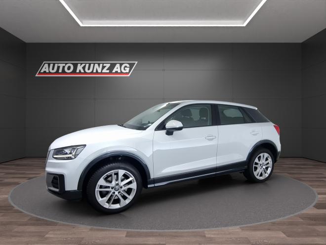 Car gallery image