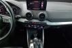 car gallery thumb image