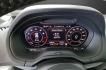 car gallery thumb image