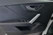 car gallery thumb image
