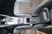 car gallery thumb image