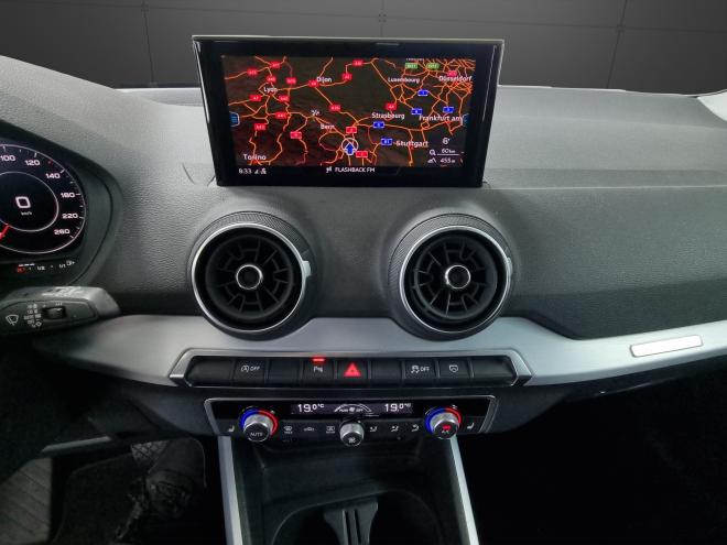 Car gallery image