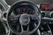 car gallery thumb image