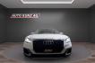 car gallery thumb image