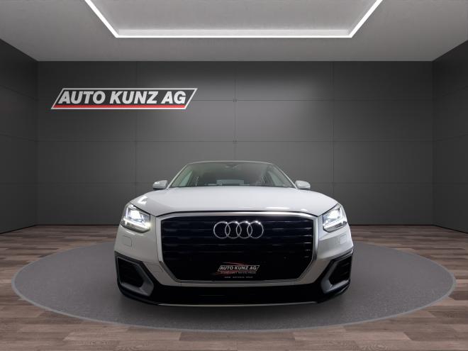 Car gallery image