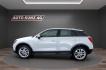 car gallery thumb image