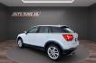 car gallery thumb image