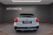 car gallery thumb image