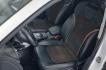 car gallery thumb image