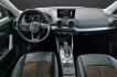 car gallery thumb image