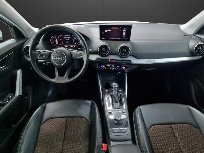 Car gallery image
