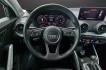 car gallery thumb image