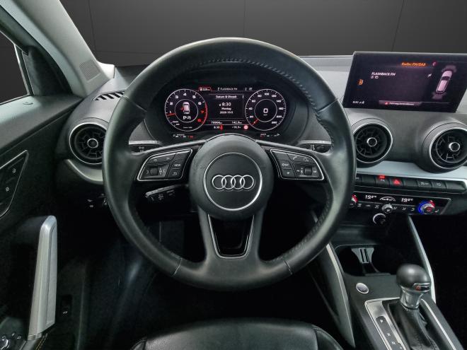 Car gallery image