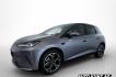 car gallery thumb image