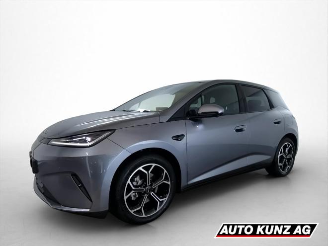 Car gallery image