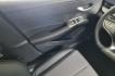 car gallery thumb image