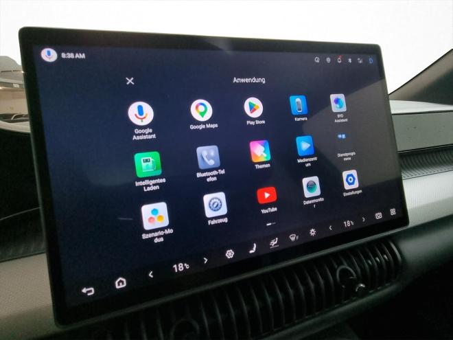 Car gallery image