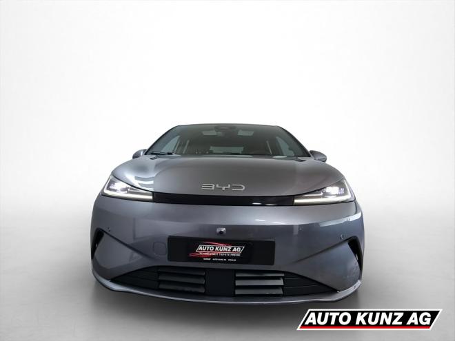 Car gallery image