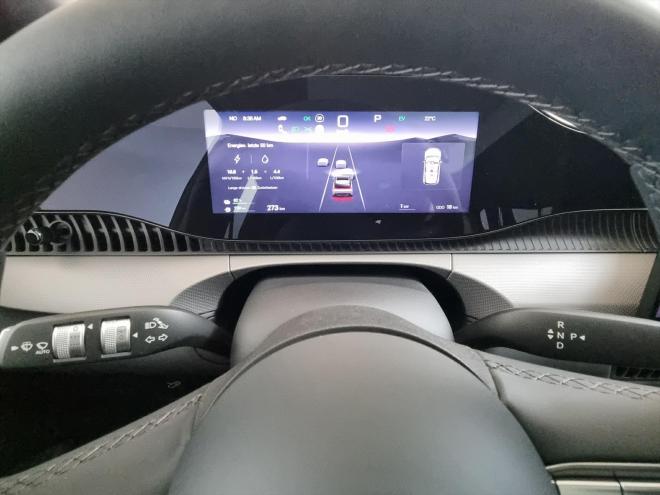 Car gallery image