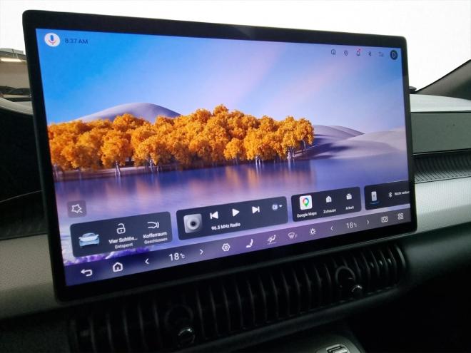Car gallery image
