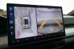 car gallery thumb image
