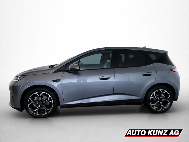 Car gallery image