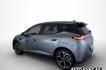 car gallery thumb image