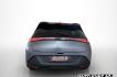 car gallery thumb image