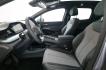 car gallery thumb image