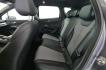 car gallery thumb image